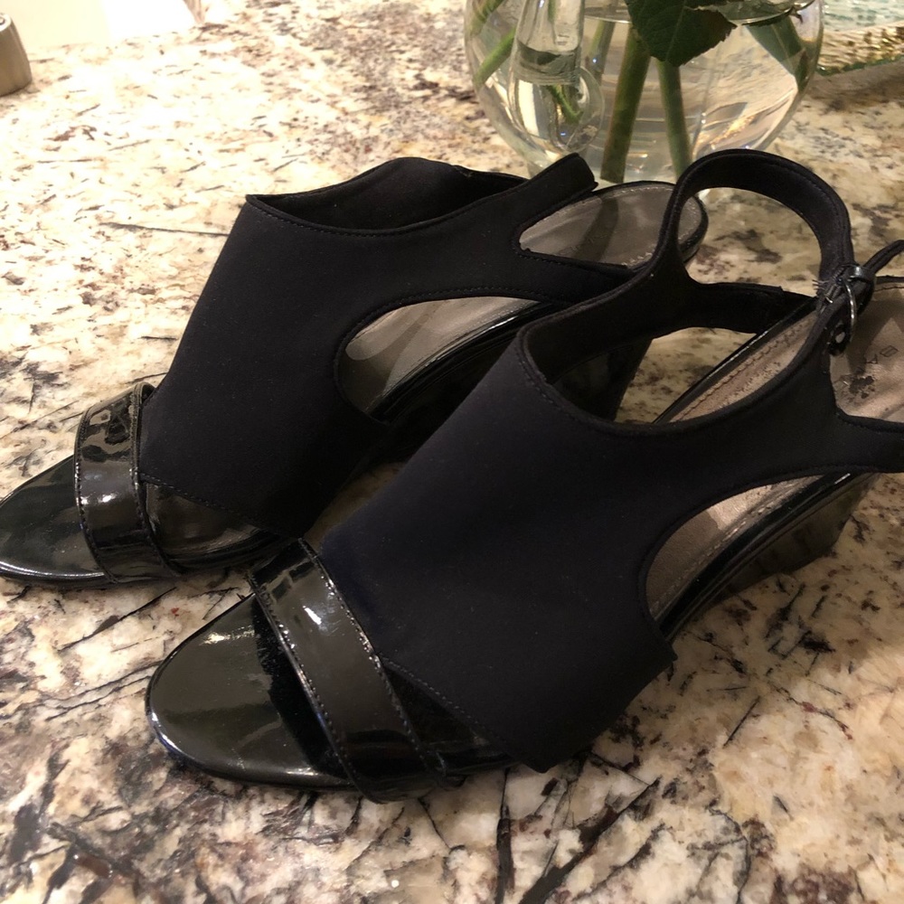 🇫🇷BANDOLINO SANDAL 🇫🇷.